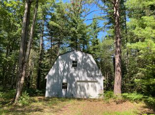 3645 Neumanns Rd, Alpena, MI 49707