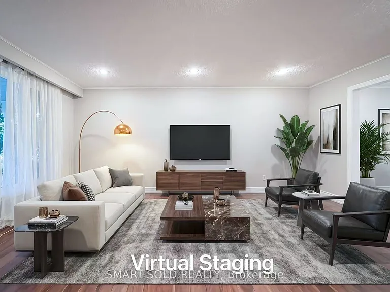 120 Abbeywood Trl — Photo 6