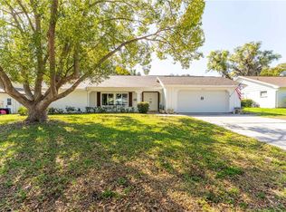 8210 Valley Stream Ln, Hudson, FL 34667