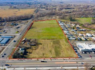 8011 Highway 99e, Los Molinos, CA 96055