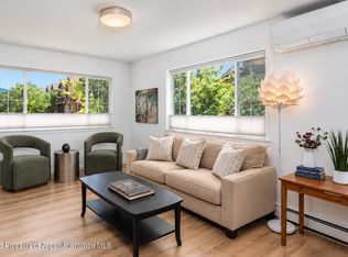 321 W 8th Ct, Carbondale, CO 81623
