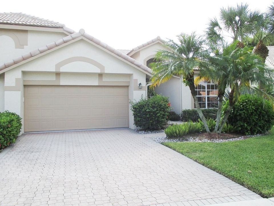 1st image of 7087 Ashford Ln