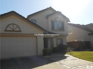 1124 Rockhaven Ct, Salinas, CA 93906