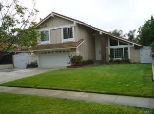 1394 Coronado St, Upland, CA 91786