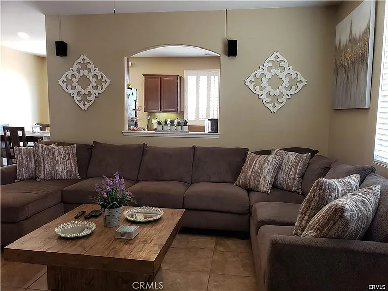12644 Madrona St #12644 — Photo 36