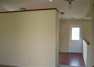 2939 Hazelview Ln, Indianapolis, IN, 46268