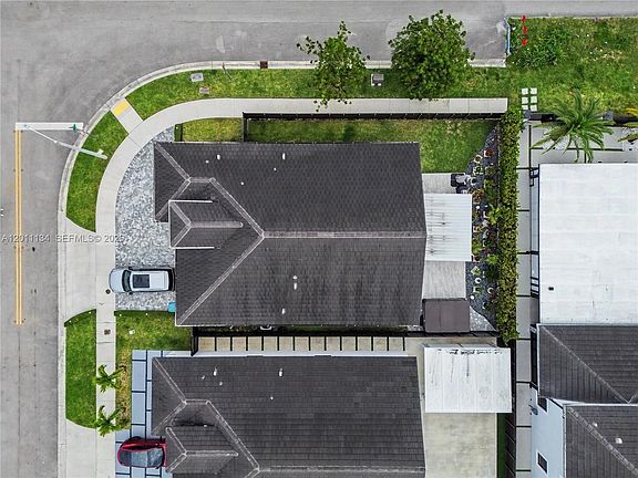 2nd image of 3803 SW 148th Ave
