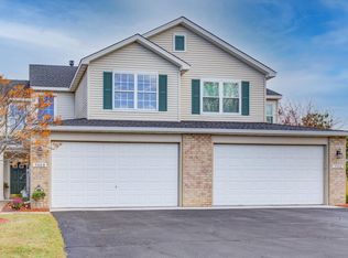 9004 Garland Ln N, Maple Grove, MN 55311