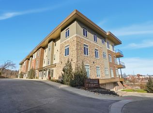 1150 Shavano Dr #35, Covington, KY 41011