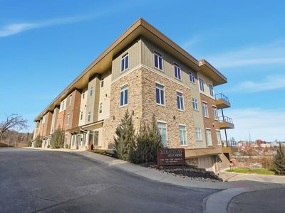 1150 Shavano Dr #35, Covington, KY, 41011