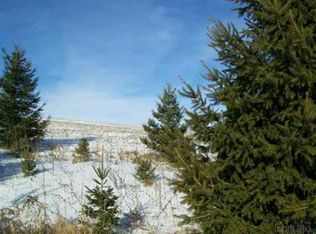 0 Gardnersville Rd, Cobleskill, NY 12043