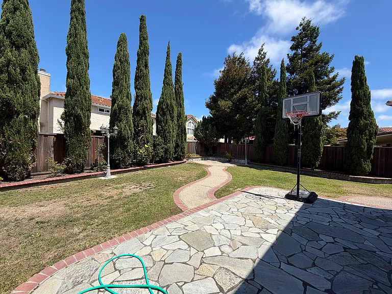 4455 Lagoon Ct — Photo 4