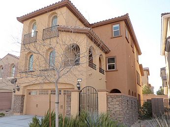 3rd image of 10173 Padona Hill Ct