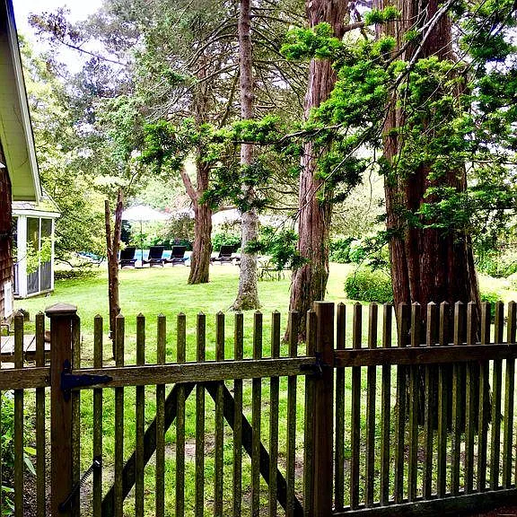 8 Tuthill Point Rd — Photo 34