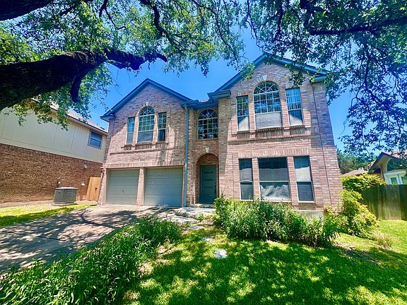 4th image of 10911 Sierra Oaks