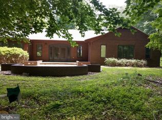 887 Union Church Rd, Townsend, DE 19734