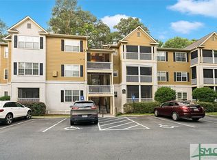 6307 Walden Park Dr, Savannah, GA 31410