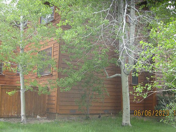 4th image of 10304 Courtenay Ln