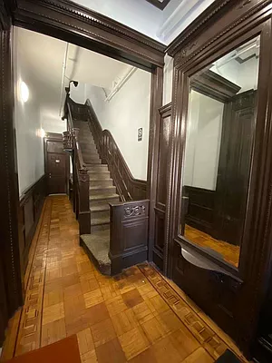 Rented by Bohemia Realty Group | media 21