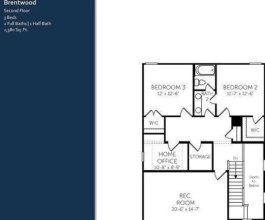 4th image of this home