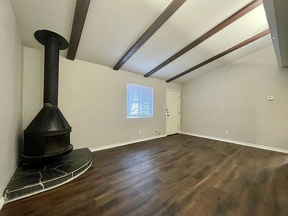 5th image of 1106 A B Hazelton St #1108