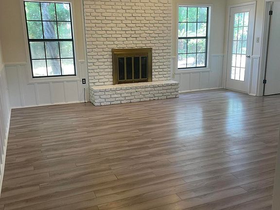 4th image of 51 Ashford Ct