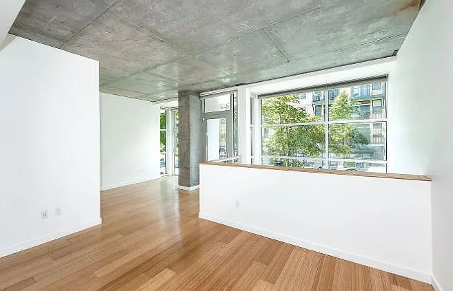 1234 SW 18th Ave #106 — Photo 6