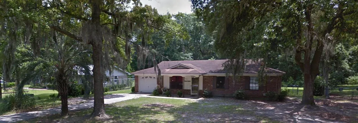 3 bed, 1850 sqft, $2,100 — Photo 2