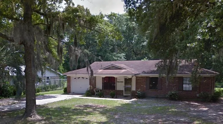 3116 Palomino Dr #2BA — Photo 2