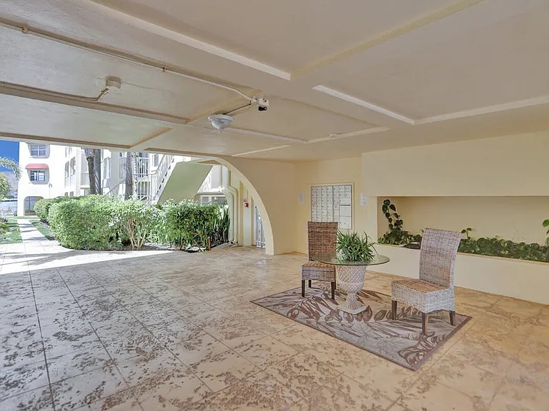 2908 Bayshore Dr #4-ID1541801P — Photo 26