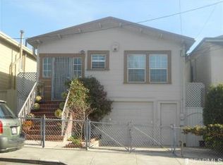 265 Wheeler Ave, San Francisco, CA 94134