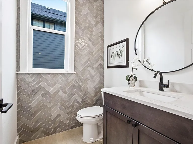 5408 161st Ct NE — Photo 22