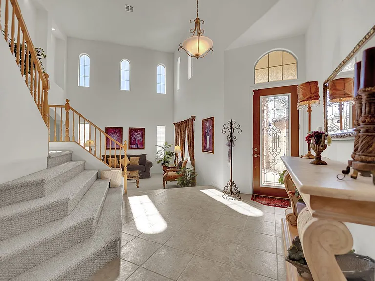 875 Chaste Ct — Photo 9