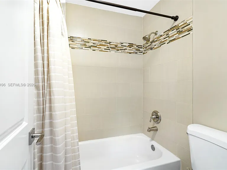 10535 SW 154th Ct #6 — Photo 28
