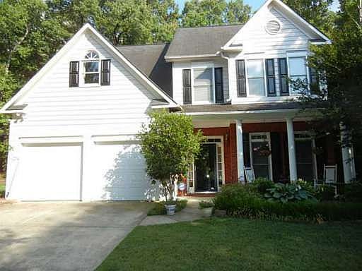 1st image of 4050 Thornbrook Ln