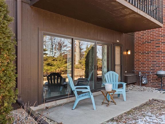 5th image of 92 Red Chimney ROAD #3