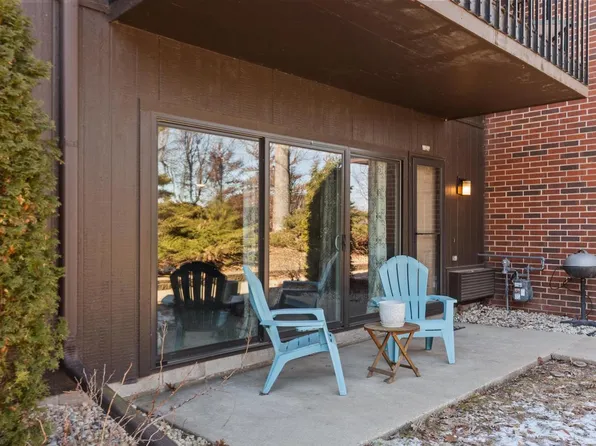 92 Red Chimney ROAD #3, Lake Geneva, WI 53147