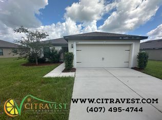 6611 Redbay Dr, Brooksville, FL 34602