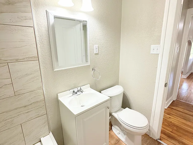1326 Arkansas Ave #4 — Photo 6