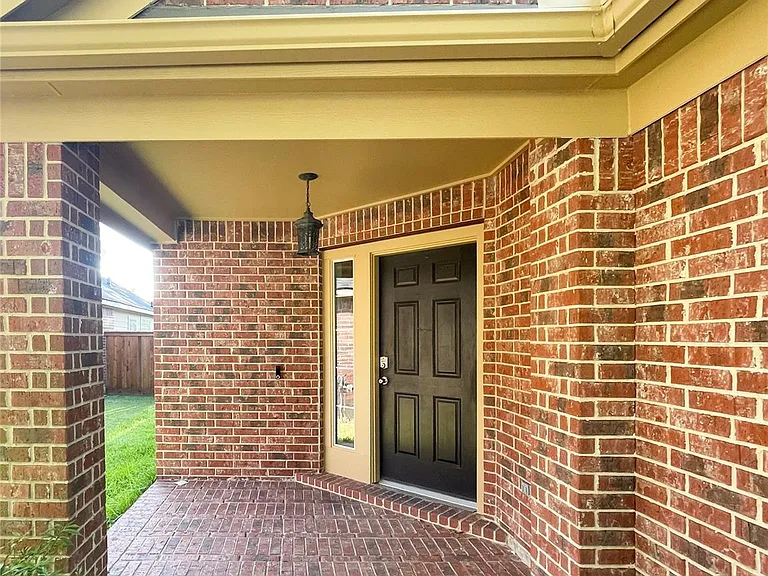 854 Skyspring Ln — Photo 19
