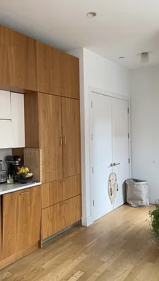 Rented by Awaye Realty Management LLC | media 19