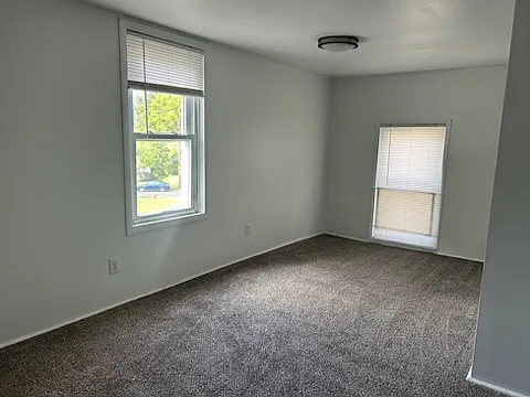 9 Mead St — Photo 11