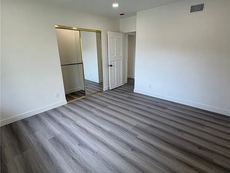 5301 Dubois Ave — Photo 11