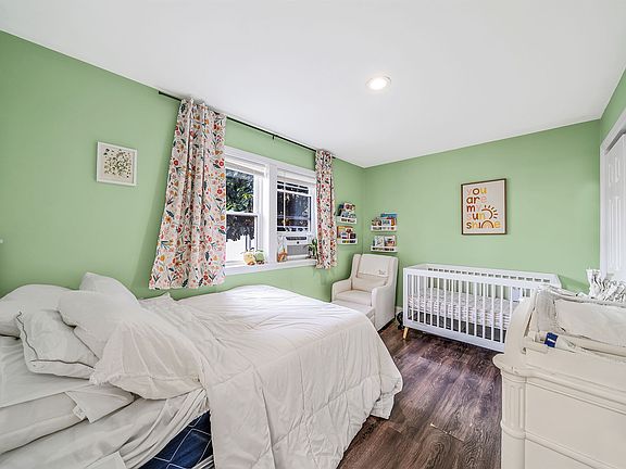 4th image of 68 Clime Ct #6
