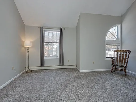 1465 Hooksett Rd #128 — Photo 20