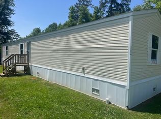 44299 Country Creek Ln #10, Hammond, LA 70403