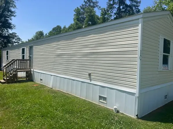 44299 Country Creek Ln #10, Hammond, LA 70403