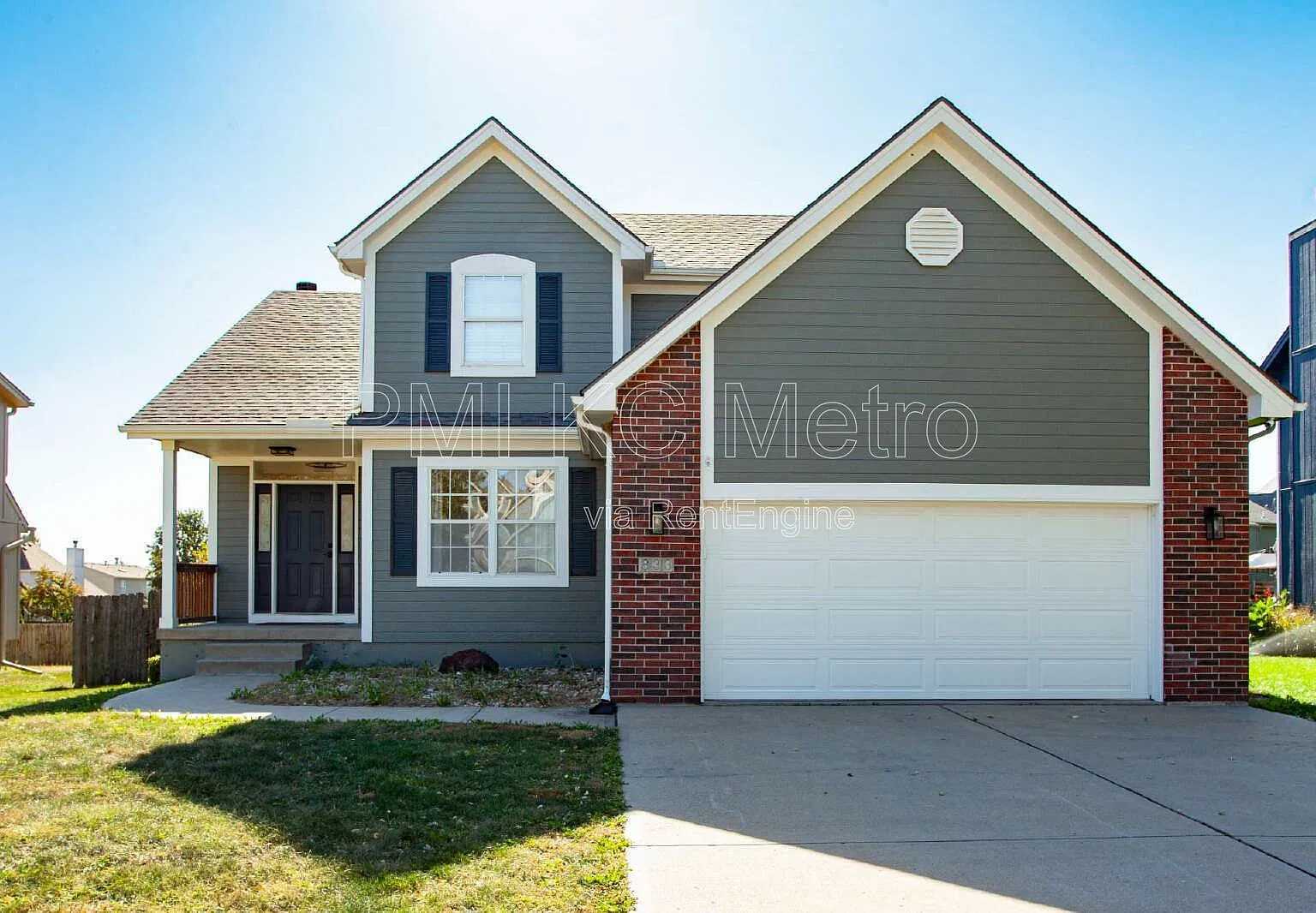 5 bed, 3.5 bath, 2065 sqft, $3,000 — Photo 1
