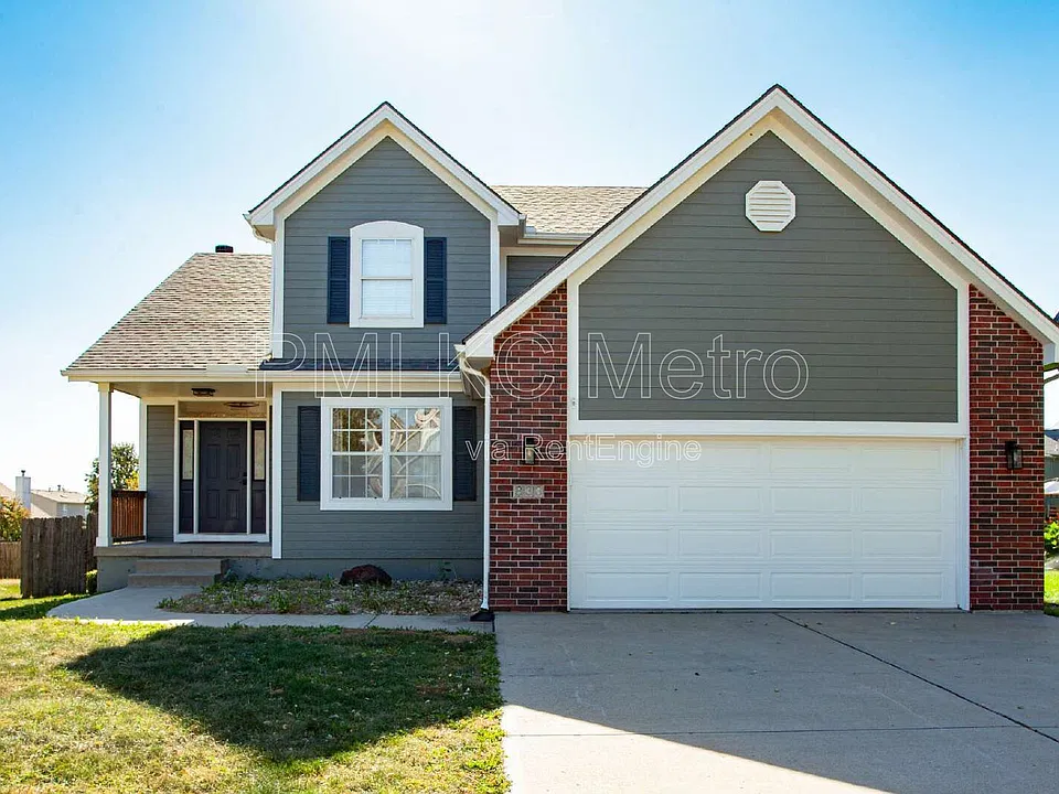 833 SE 11th Ter