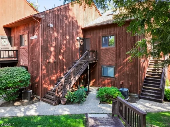 5 Brandywine Ct BLDG 5 #6, Vernon Twp., NJ 07462